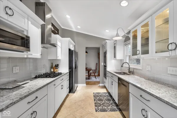 $127,500 | 4501 Wheeling Avenue, Unit 8B202, Muncie, IN 47304