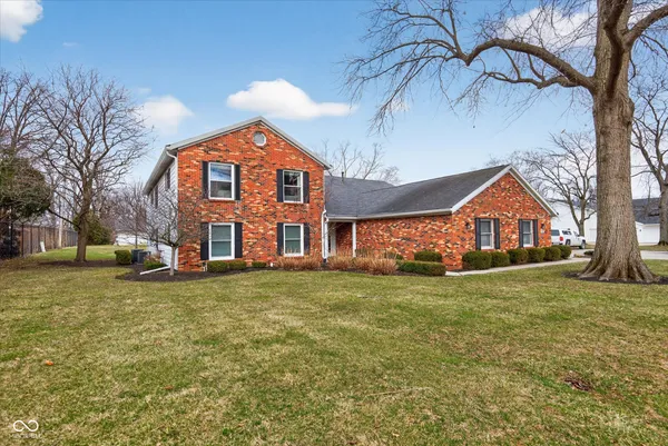 $127,500 | 4501 Wheeling Avenue, Unit 8B202, Muncie, IN 47304