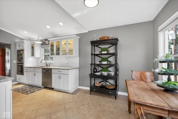 $127,500 | 4501 Wheeling Avenue, Unit 8B202, Muncie, IN 47304