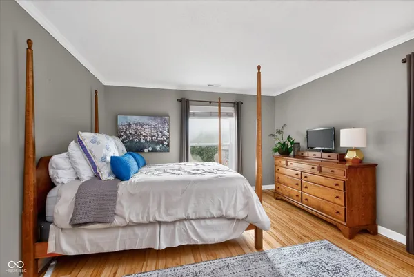 $127,500 | 4501 Wheeling Avenue, Unit 8B202, Muncie, IN 47304