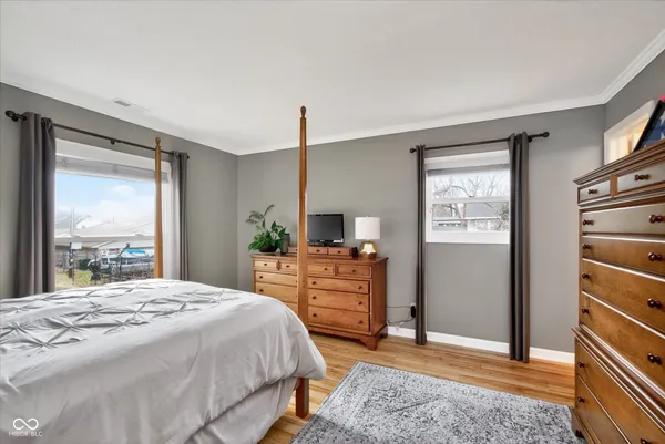 $127,500 | 4501 Wheeling Avenue, Unit 8B202, Muncie, IN 47304