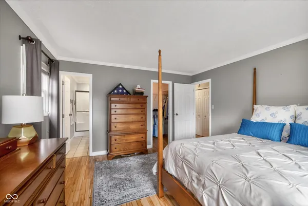 $127,500 | 4501 Wheeling Avenue, Unit 8B202, Muncie, IN 47304