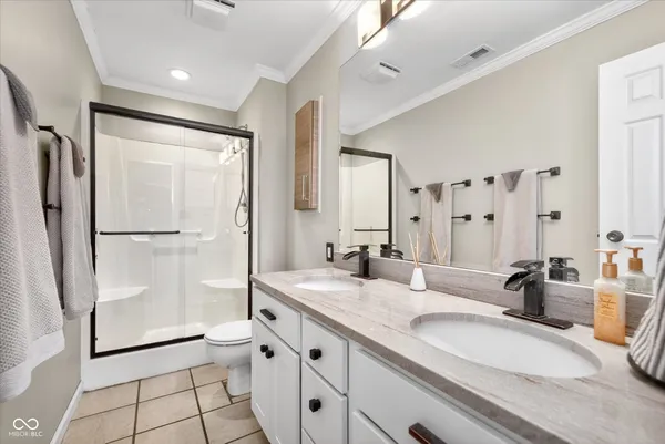 $127,500 | 4501 Wheeling Avenue, Unit 8B202, Muncie, IN 47304