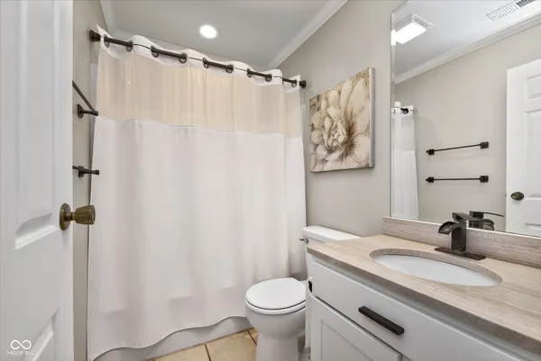 $127,500 | 4501 Wheeling Avenue, Unit 8B202, Muncie, IN 47304