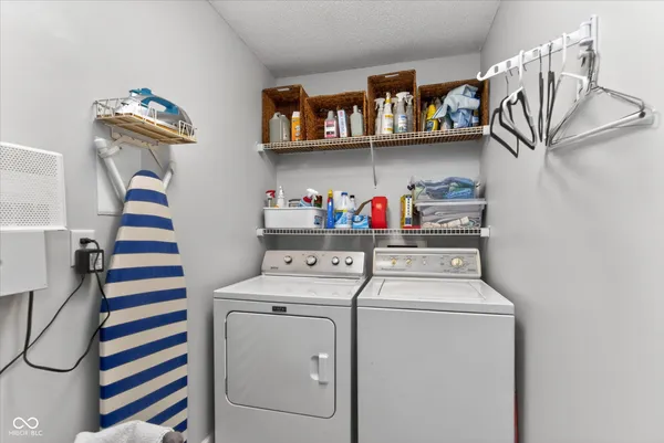 $127,500 | 4501 Wheeling Avenue, Unit 8B202, Muncie, IN 47304