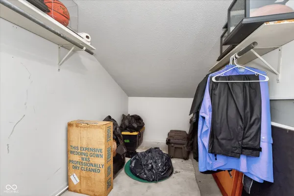 $127,500 | 4501 Wheeling Avenue, Unit 8B202, Muncie, IN 47304