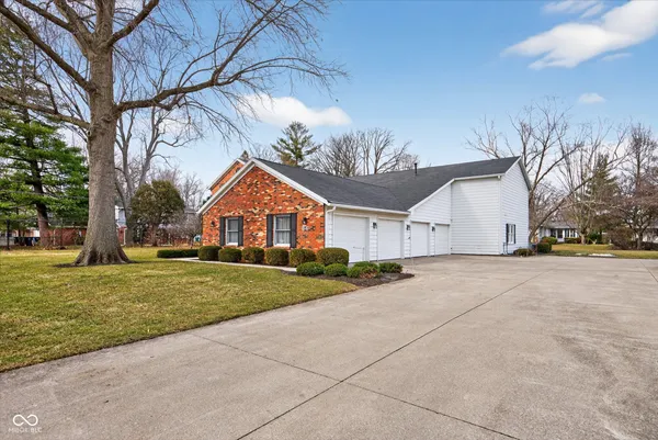 $127,500 | 4501 Wheeling Avenue, Unit 8B202, Muncie, IN 47304