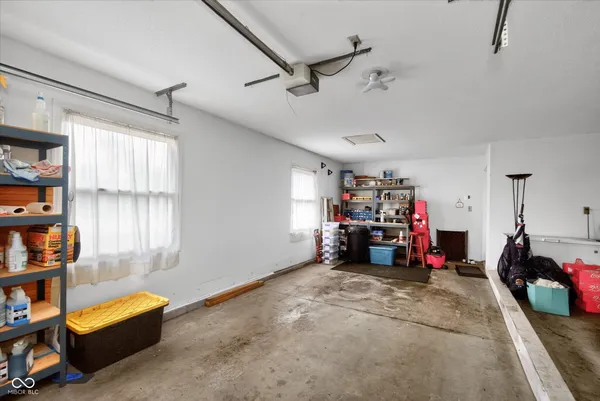 $127,500 | 4501 Wheeling Avenue, Unit 8B202, Muncie, IN 47304