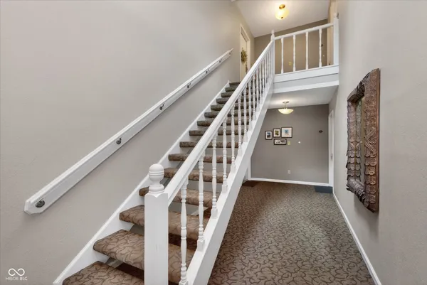 $127,500 | 4501 Wheeling Avenue, Unit 8B202, Muncie, IN 47304