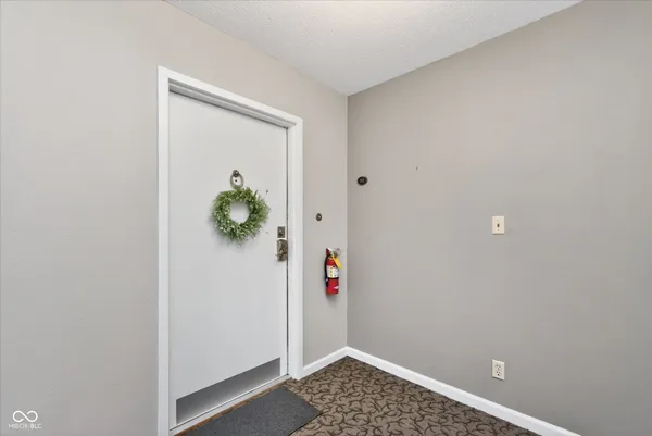 $127,500 | 4501 Wheeling Avenue, Unit 8B202, Muncie, IN 47304