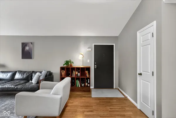 $127,500 | 4501 Wheeling Avenue, Unit 8B202, Muncie, IN 47304