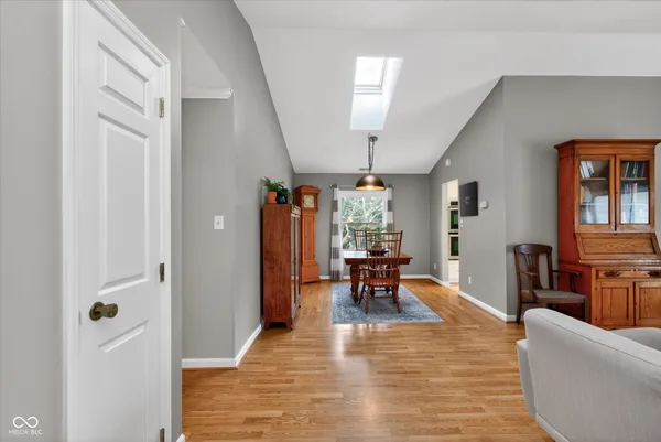 $127,500 | 4501 Wheeling Avenue, Unit 8B202, Muncie, IN 47304