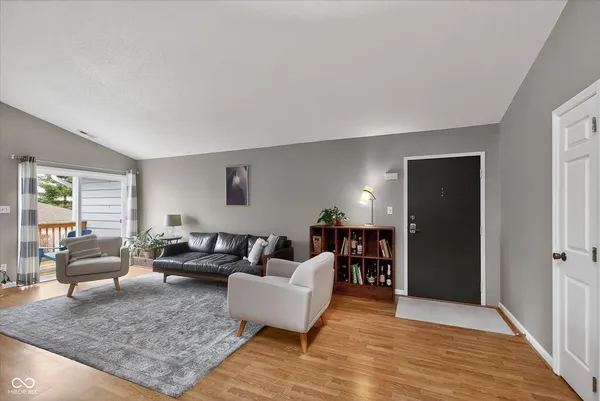 $127,500 | 4501 Wheeling Avenue, Unit 8B202, Muncie, IN 47304