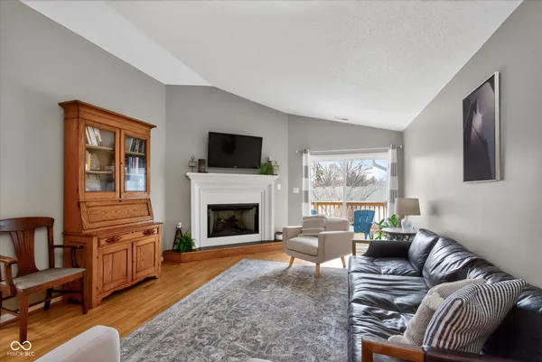 $127,500 | 4501 Wheeling Avenue, Unit 8B202, Muncie, IN 47304