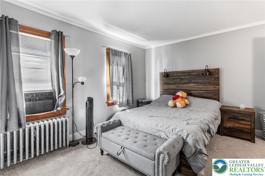 127 South 4th Street Coplay, PA 18037 - Photo 15 of 30