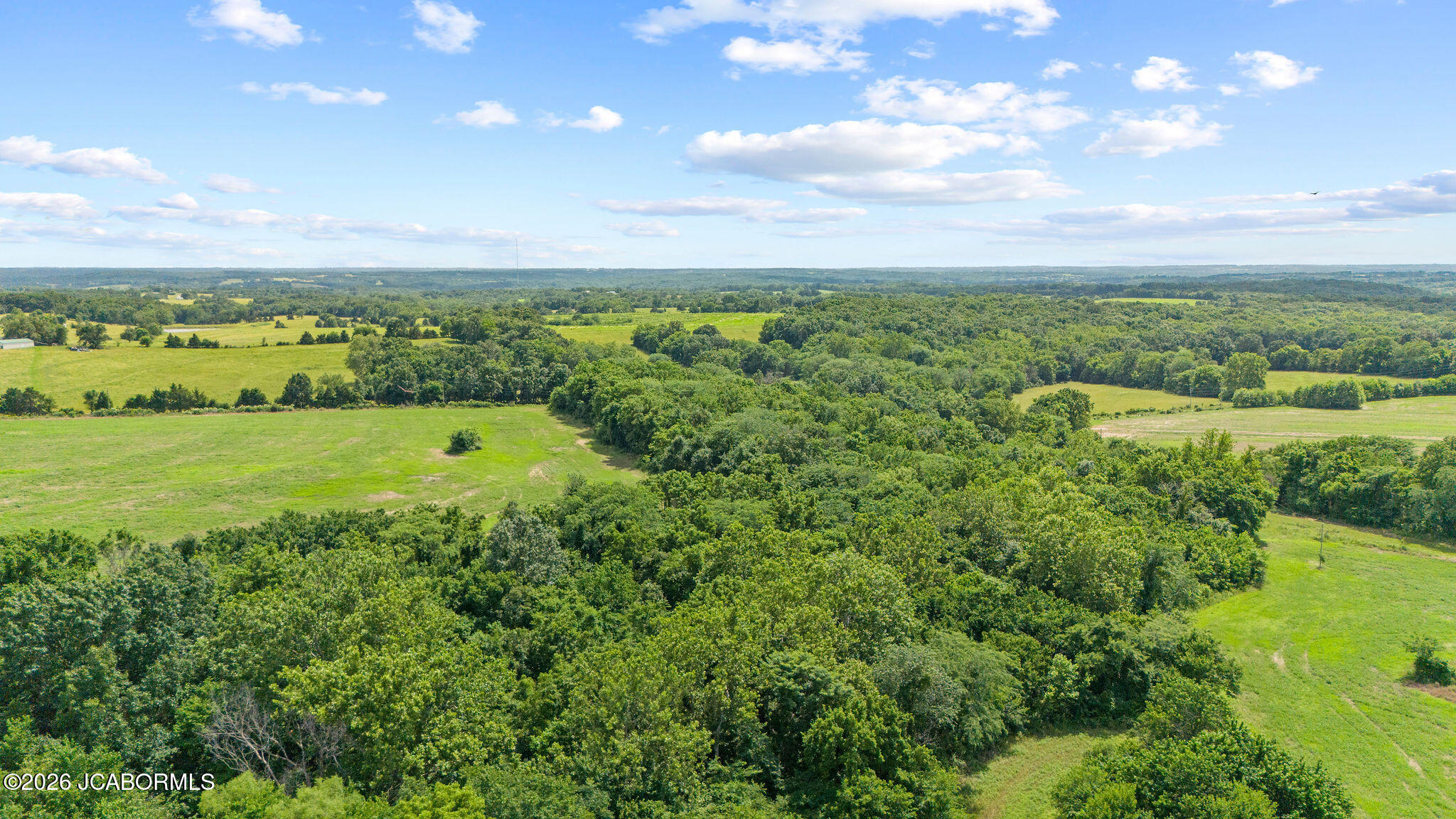 1 Cedron Road Jamestown, MO 65046 - Photo 10 of 14