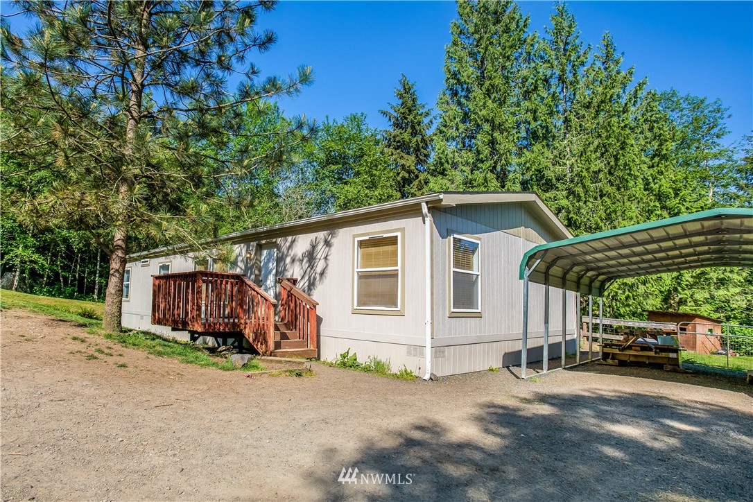 135 Tatonka Road Kelso, WA 98626 - Photo 1 of 23 Gallery Image 1