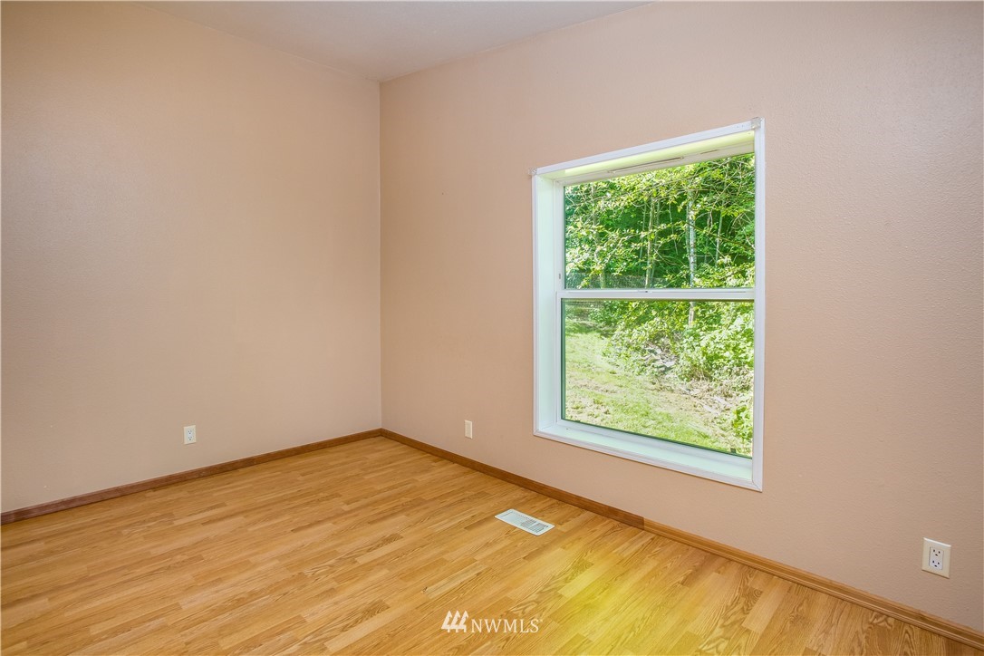 135 Tatonka Road Kelso, WA 98626 - Photo 11 of 23 Gallery Image 11