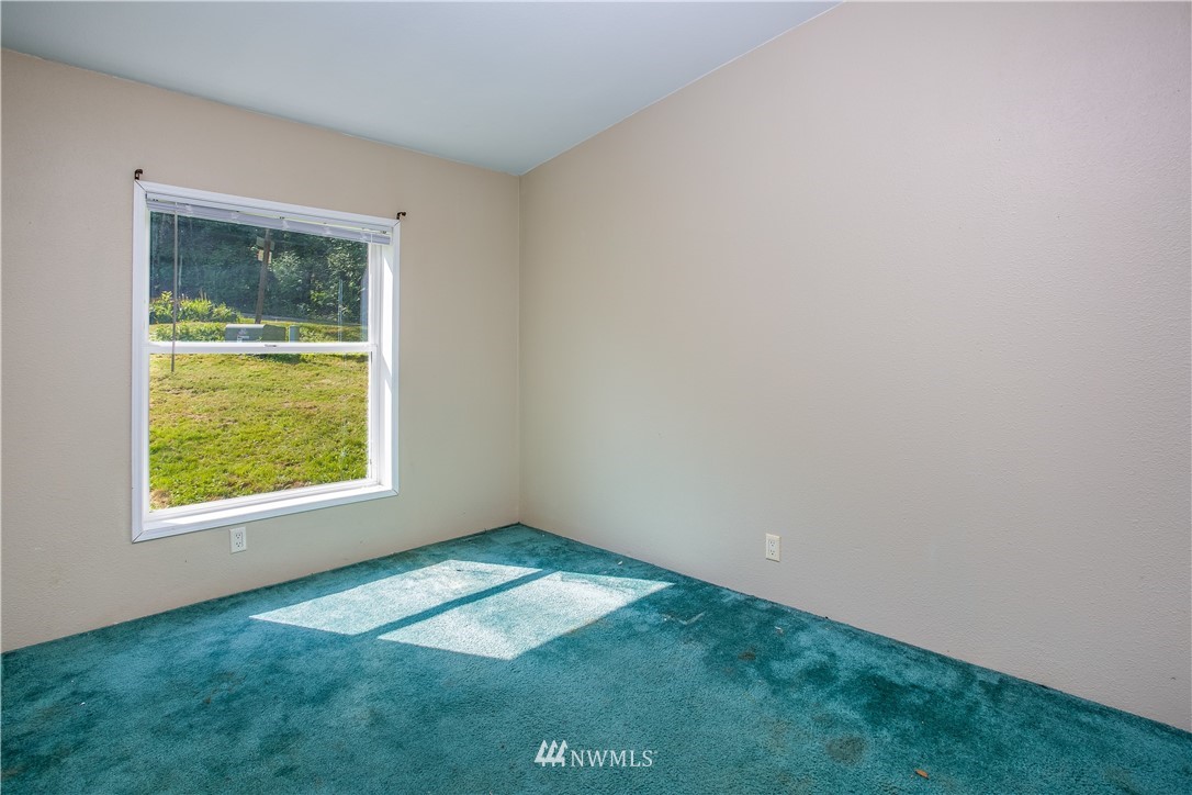 135 Tatonka Road Kelso, WA 98626 - Photo 12 of 23 Gallery Image 12