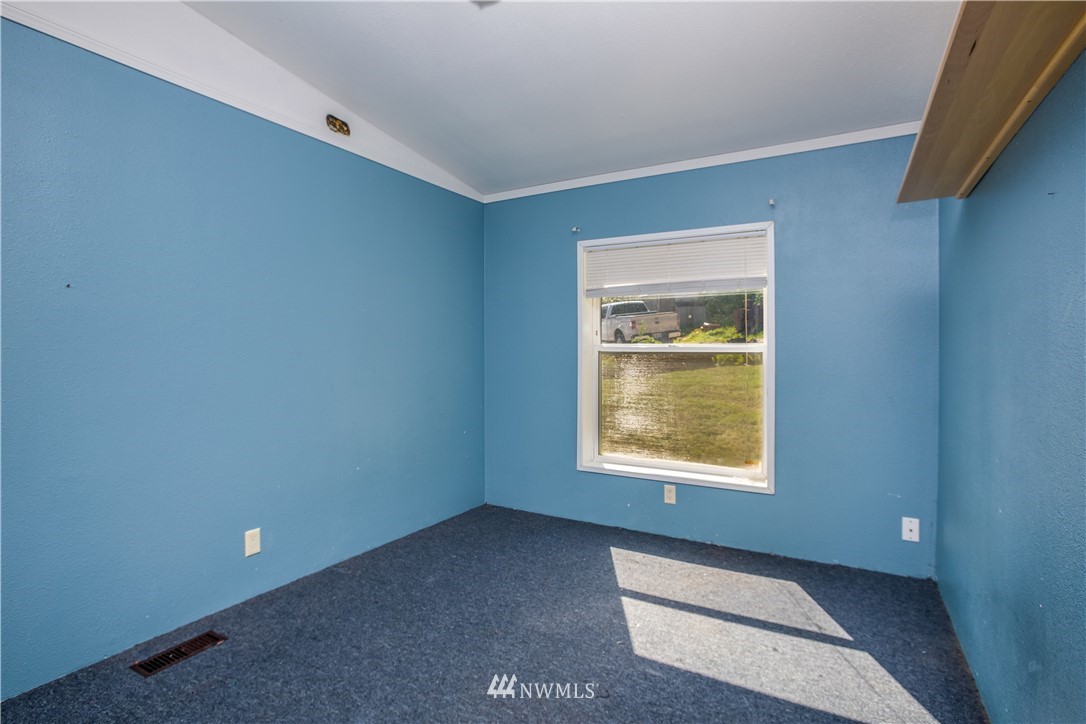 135 Tatonka Road Kelso, WA 98626 - Photo 14 of 23 Gallery Image 14