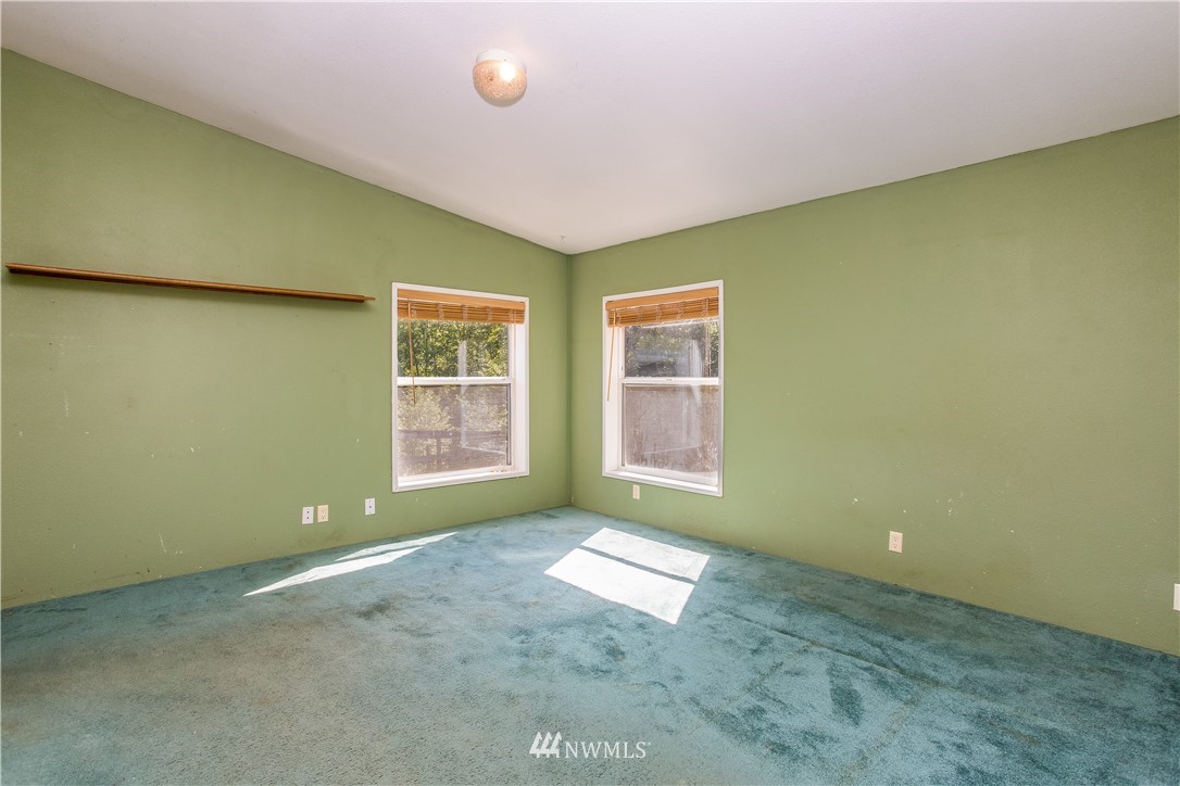 135 Tatonka Road Kelso, WA 98626 - Photo 15 of 23 Gallery Image 15