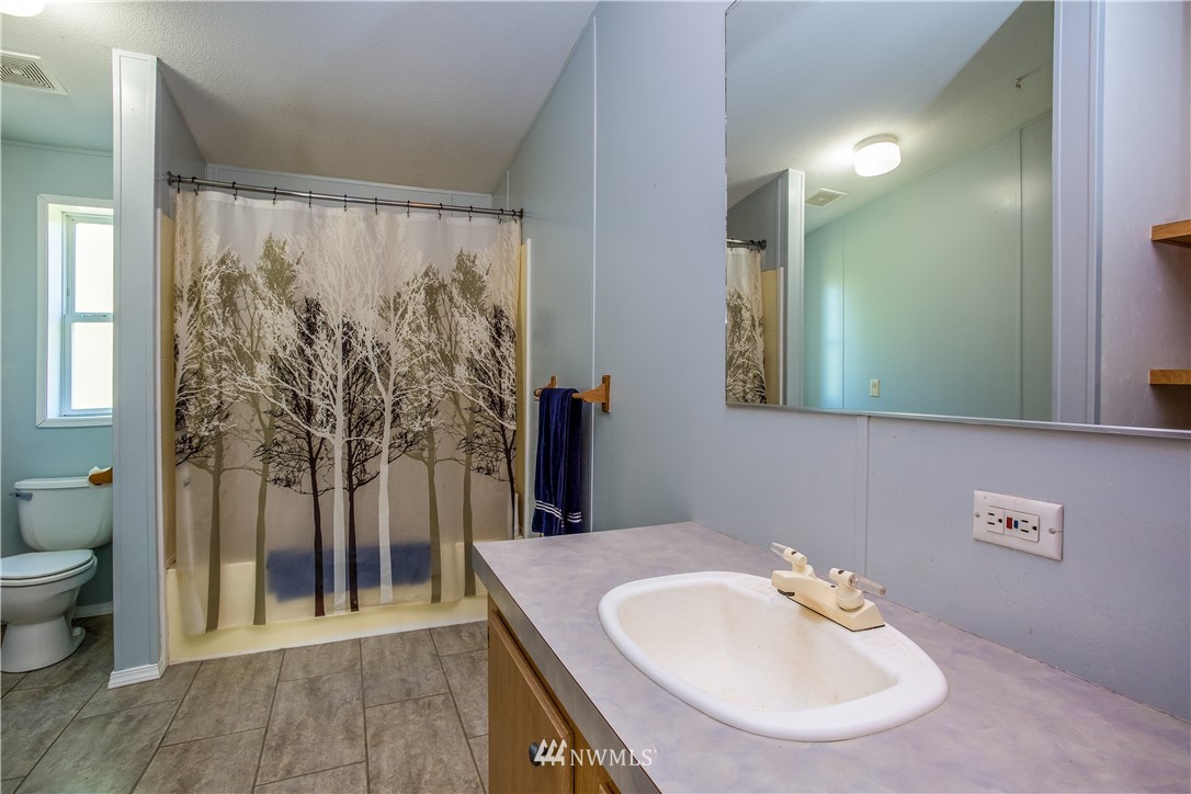 135 Tatonka Road Kelso, WA 98626 - Photo 16 of 23 Gallery Image 16