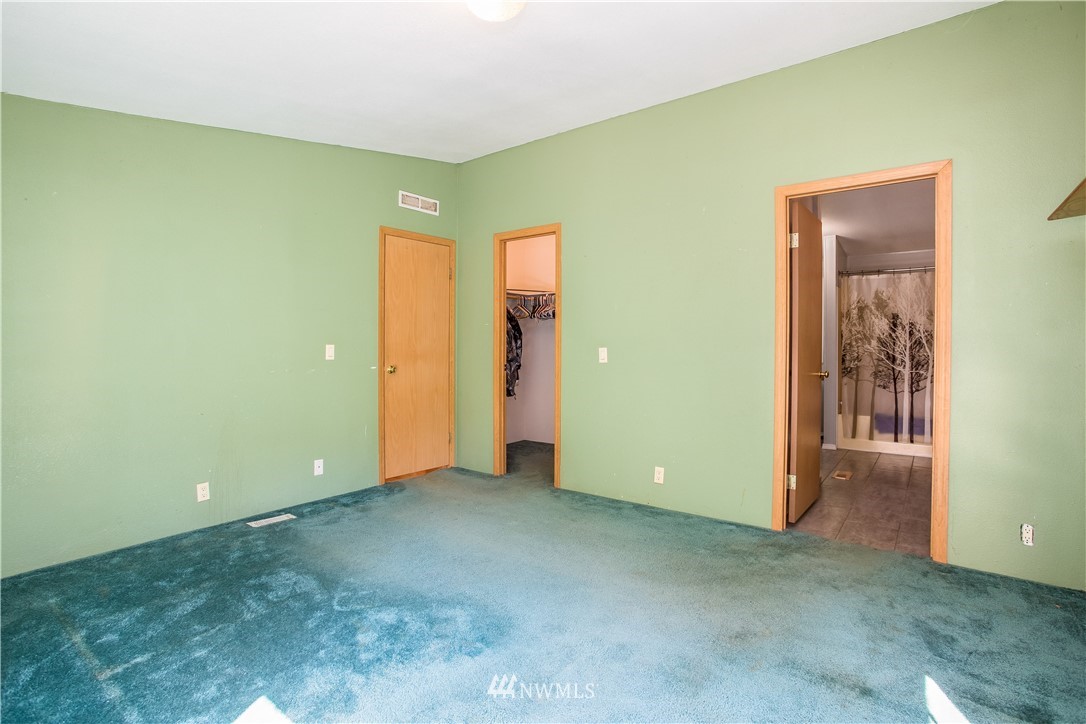 135 Tatonka Road Kelso, WA 98626 - Photo 17 of 23 Gallery Image 17