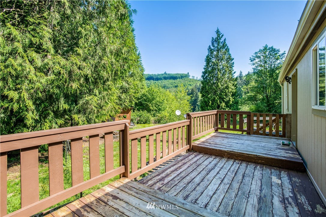 135 Tatonka Road Kelso, WA 98626 - Photo 18 of 23 Gallery Image 18