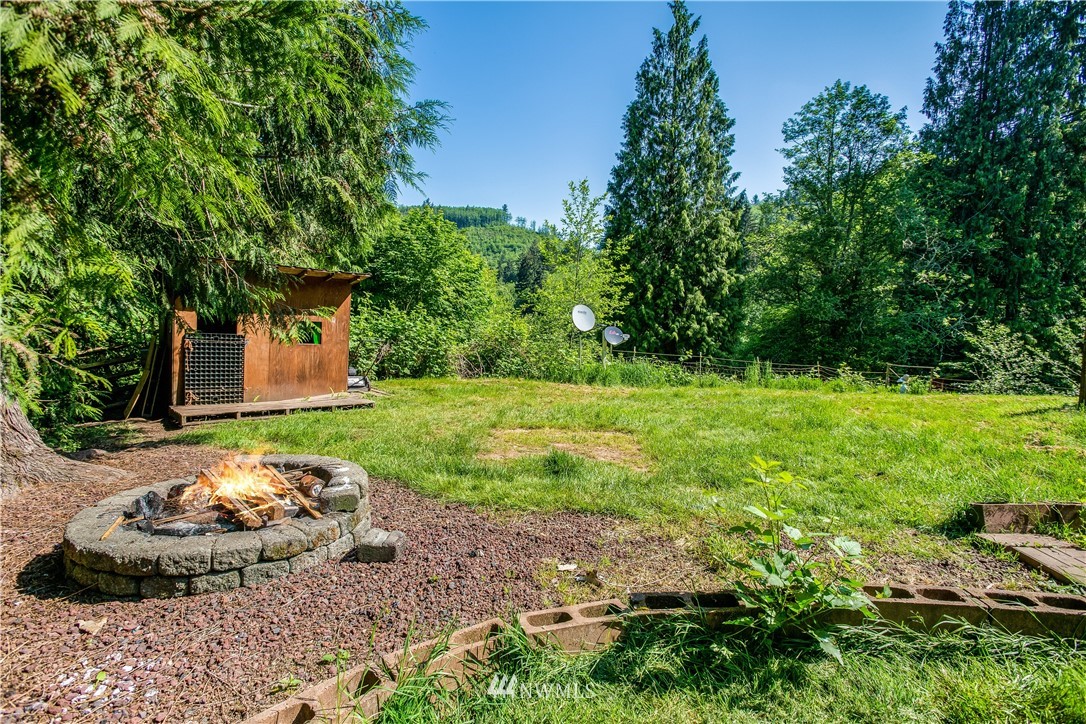 135 Tatonka Road Kelso, WA 98626 - Photo 19 of 23 Gallery Image 19