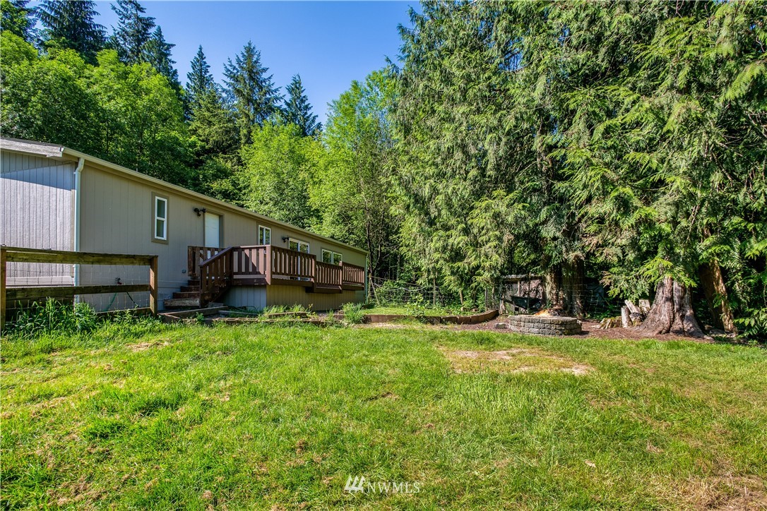 135 Tatonka Road Kelso, WA 98626 - Photo 20 of 23 Gallery Image 20
