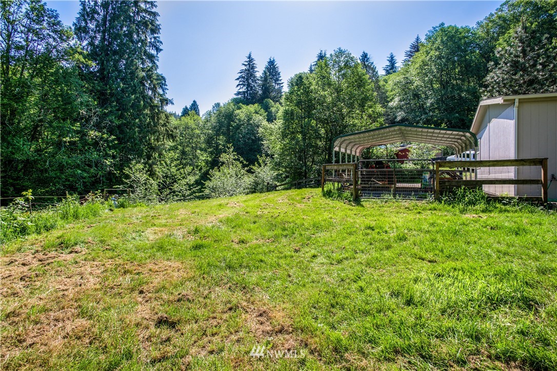 135 Tatonka Road Kelso, WA 98626 - Photo 21 of 23 Gallery Image 21