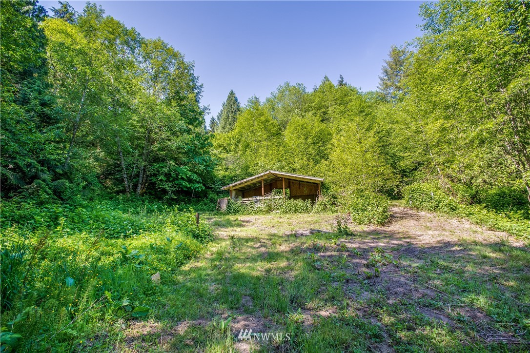 135 Tatonka Road Kelso, WA 98626 - Photo 22 of 23 Gallery Image 22