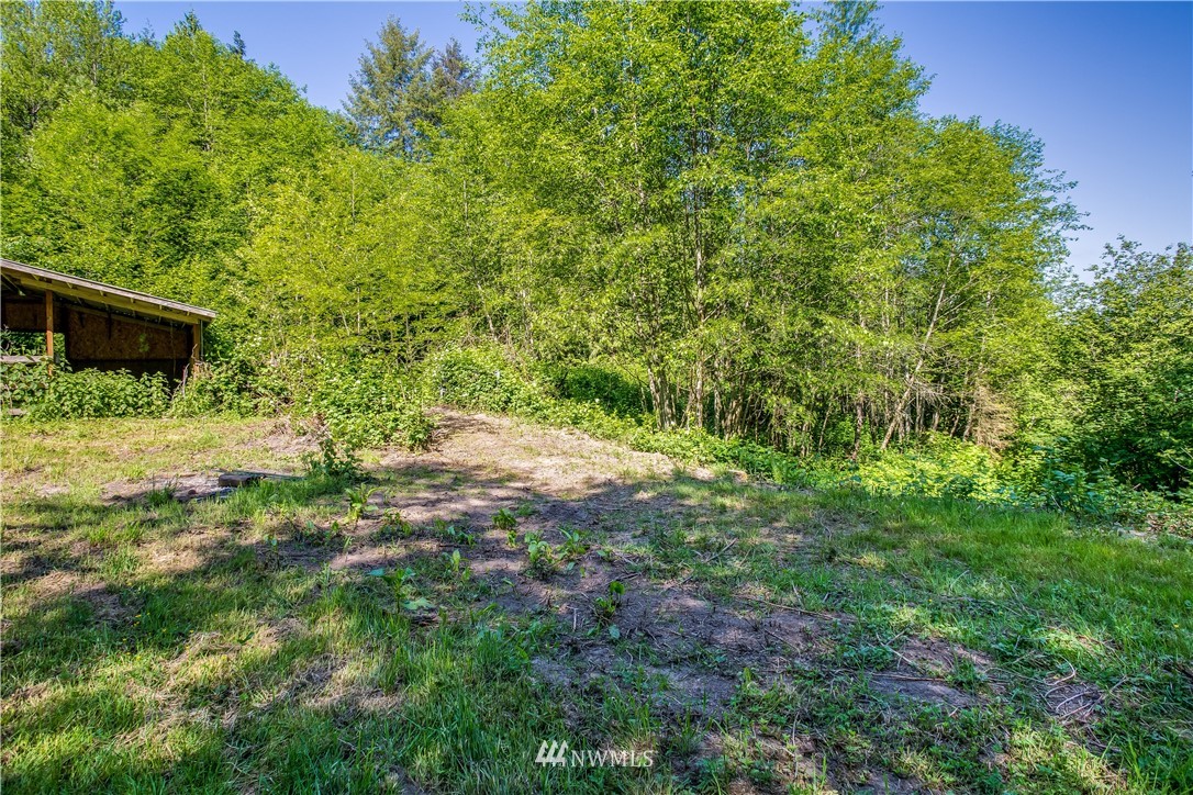 135 Tatonka Road Kelso, WA 98626 - Photo 23 of 23 Gallery Image 23