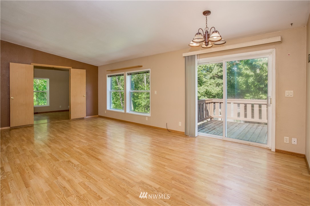 135 Tatonka Road Kelso, WA 98626 - Photo 6 of 23 Gallery Image 6