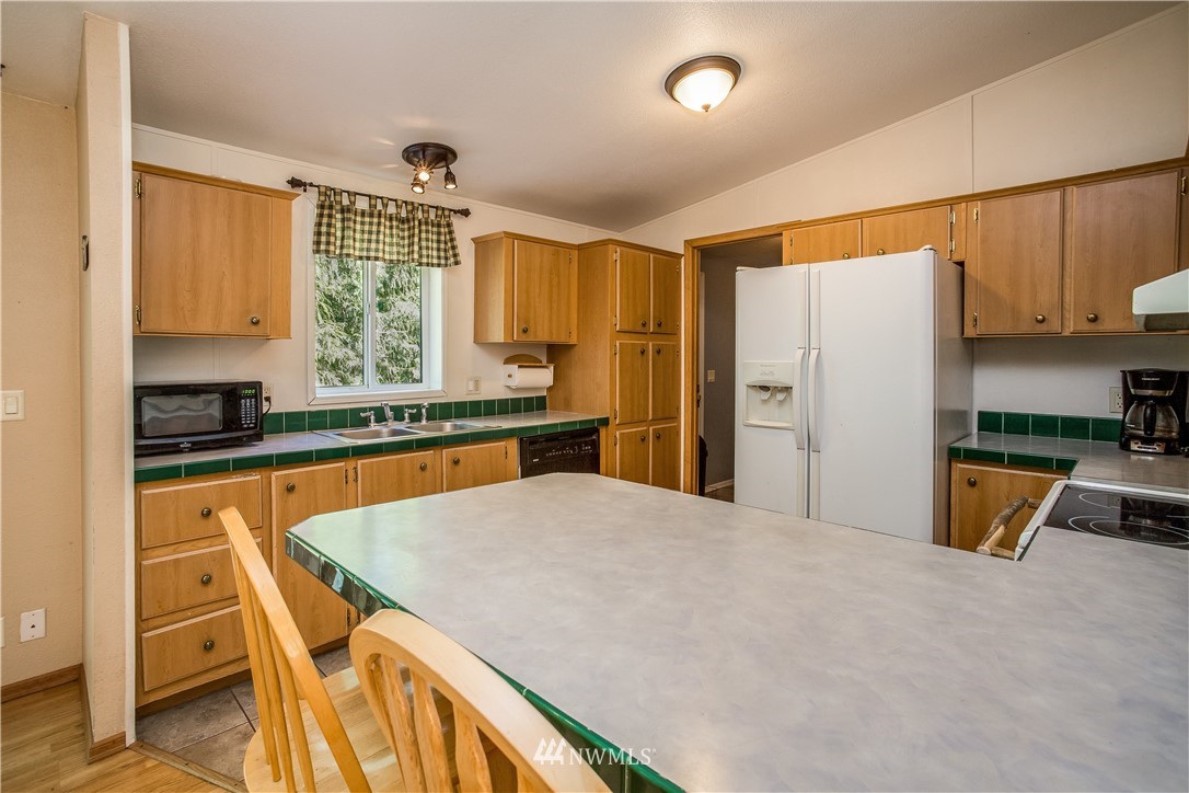 135 Tatonka Road Kelso, WA 98626 - Photo 9 of 23 Gallery Image 9