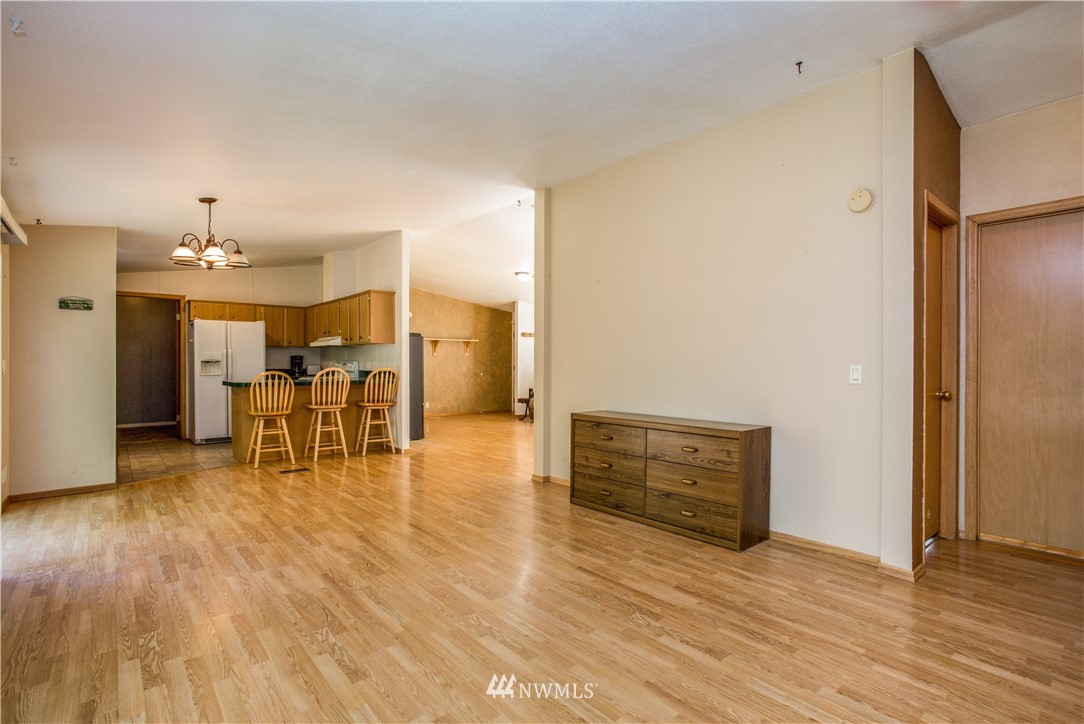 135 Tatonka Road Kelso, WA 98626 - Photo 10 of 23 Gallery Image 10