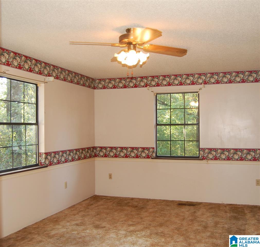 6742 West Jefferson Road Quinton, AL 35130 - Photo 23 of 34