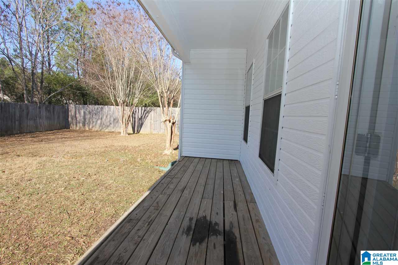 442 Cambrian Ridge Trail Pelham, AL 35124 - Photo 5 of 17