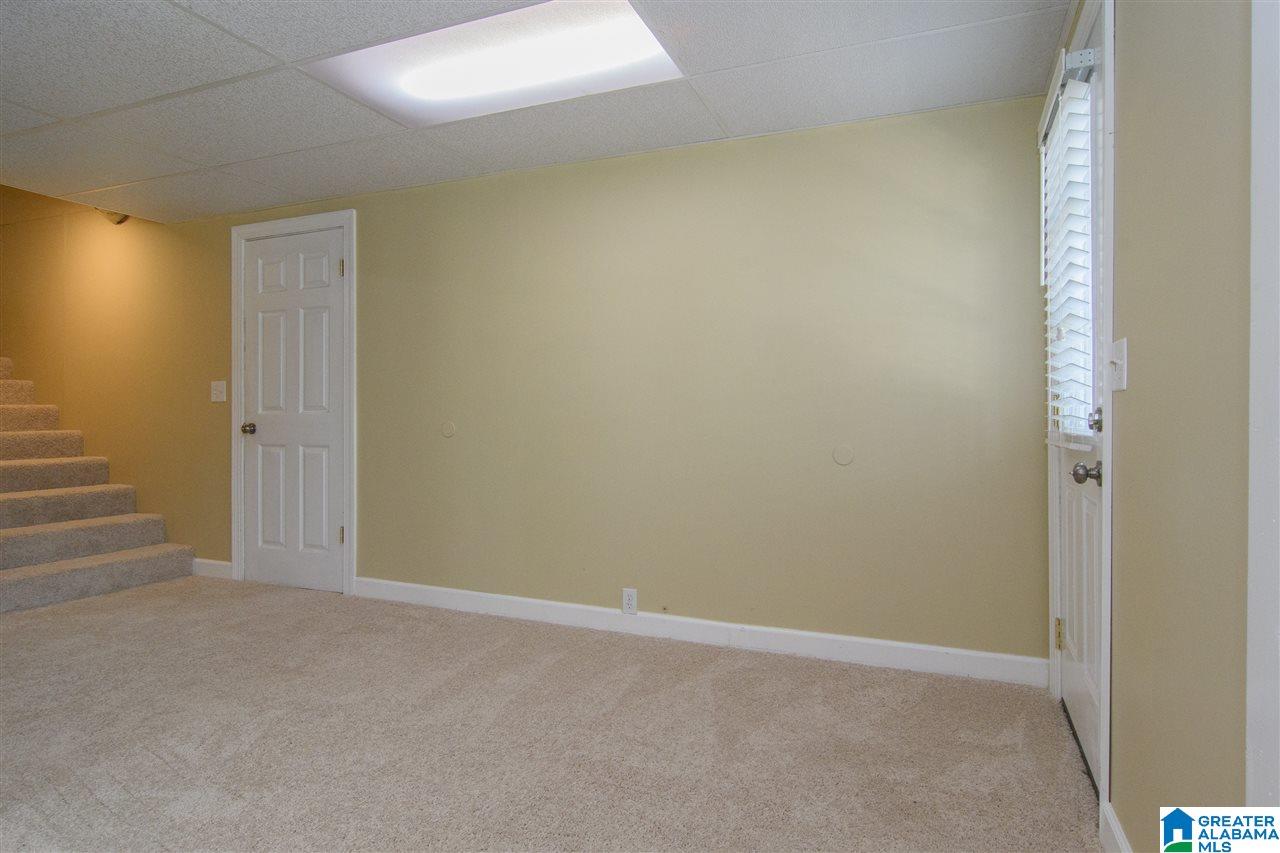 3265 Tyrol Road Birmingham, AL 35216 - Photo 36 of 43