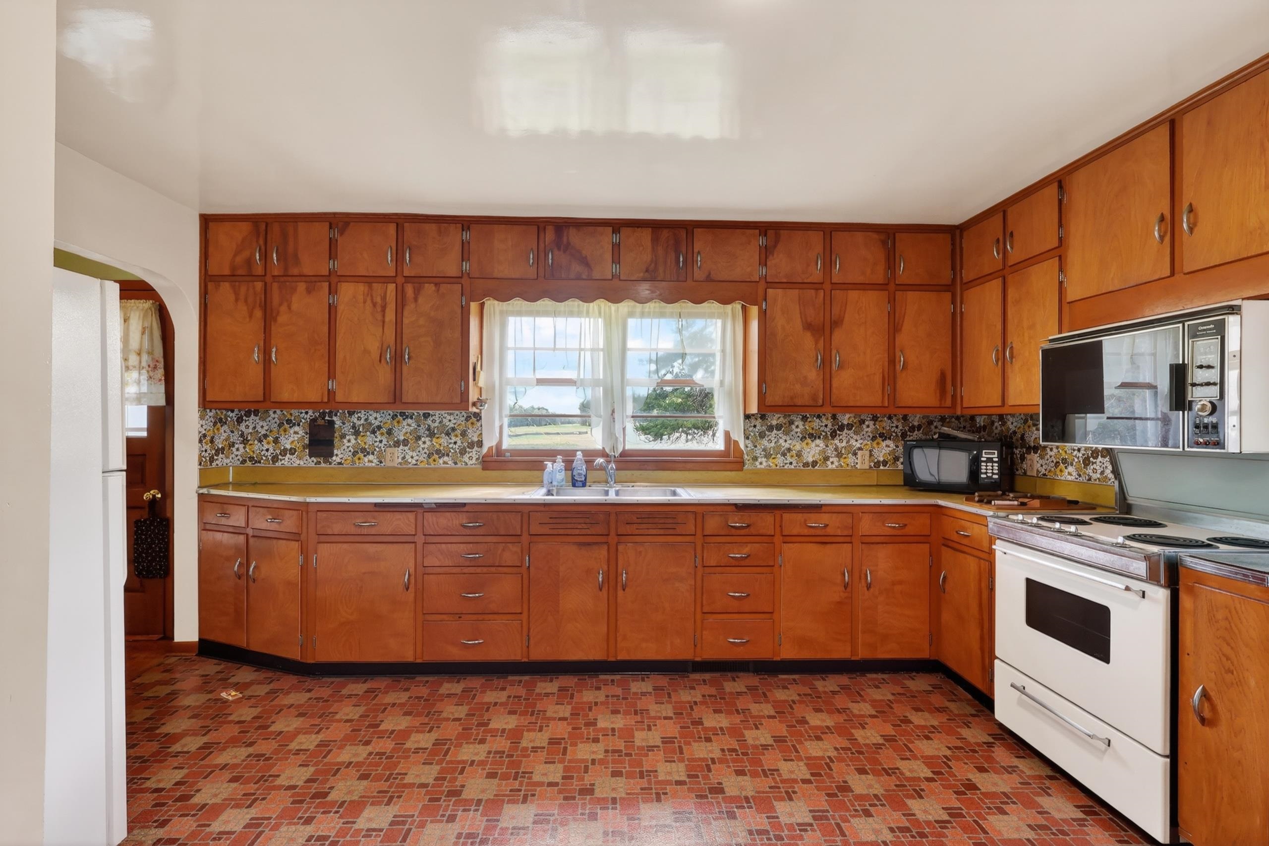 4750 County Line Road Nekoosa, WI 54457 - Photo 9 of 52