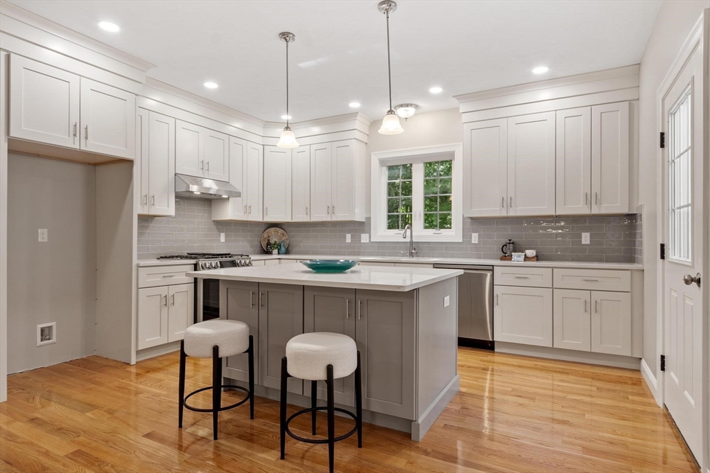 4 Jewett Road Sterling, MA 01564 - Photo 8 of 36