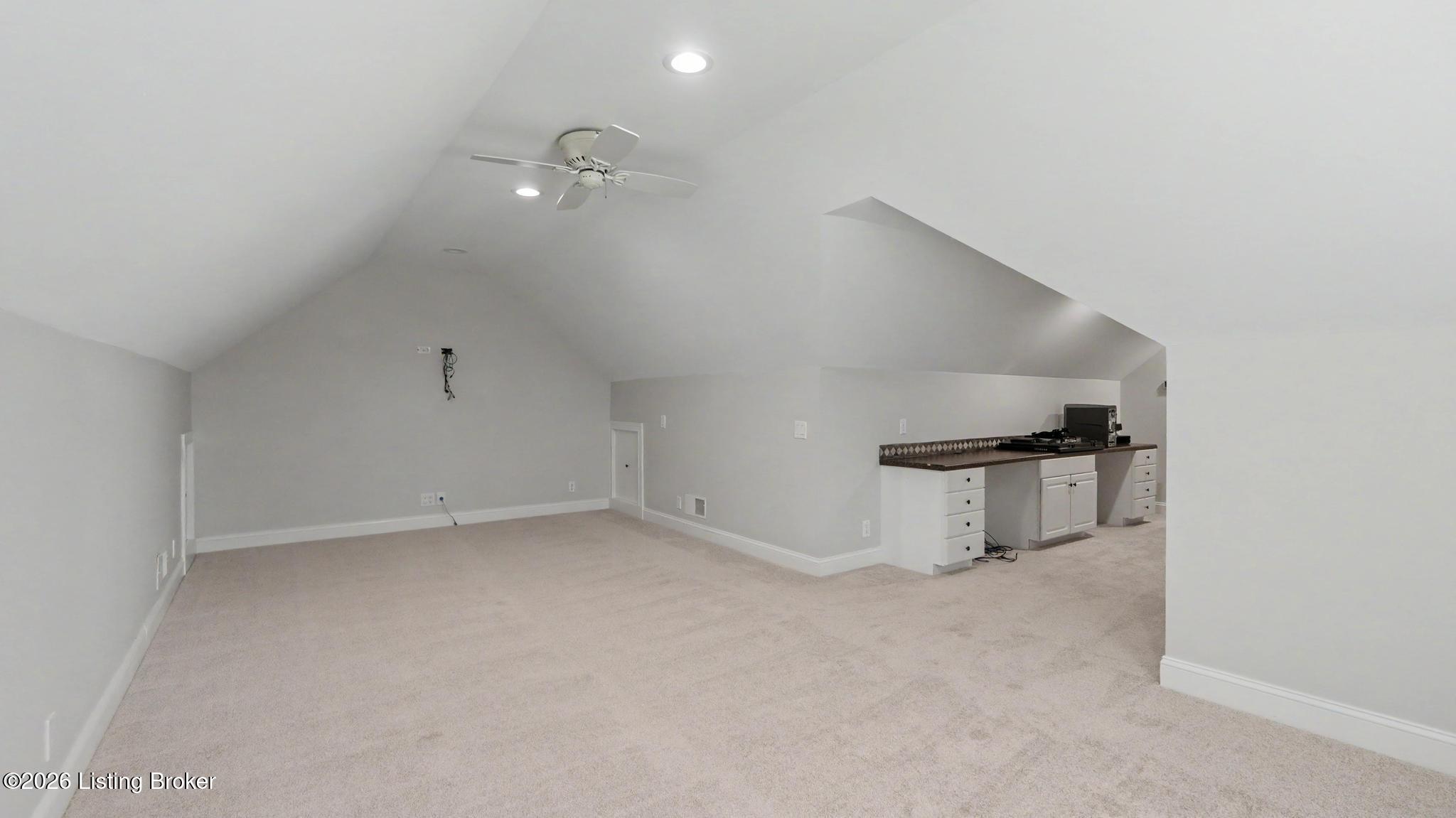 9300 Bates Road Louisville, KY 40228 - Photo 39 of 96 9300 Bates Road-39