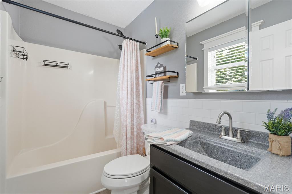1229 Crystal Heights Road Crystal City, MO 63019 - Photo 14 of 28