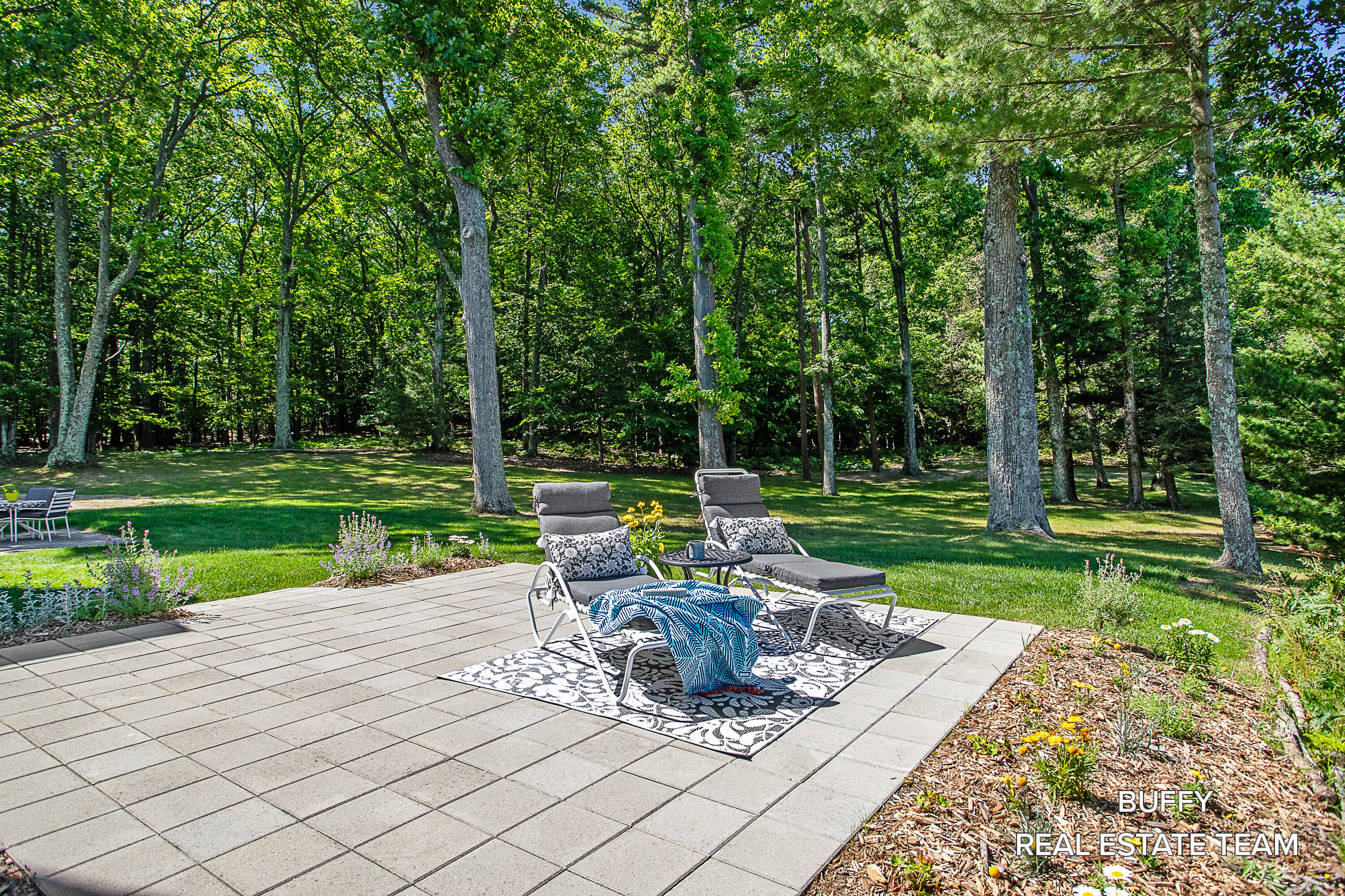 8282 West Harrison Road Mears, MI 49436 - Photo 49 of 77 Lakeview Overlook (3)