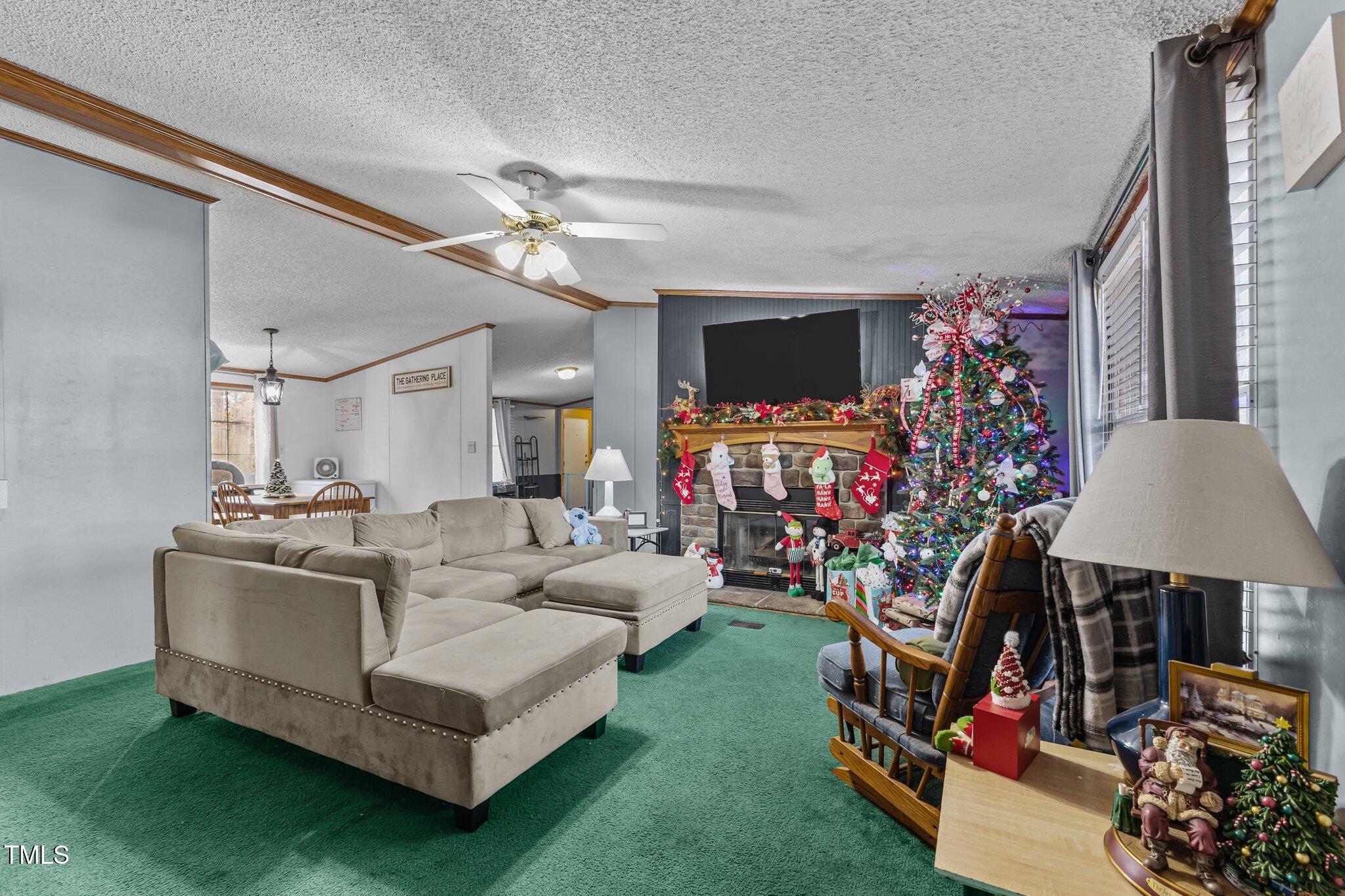 2321 Ridge Run Lillington, NC 27546 - Photo 11 of 38 10-web-or-mls-AZ3A1813