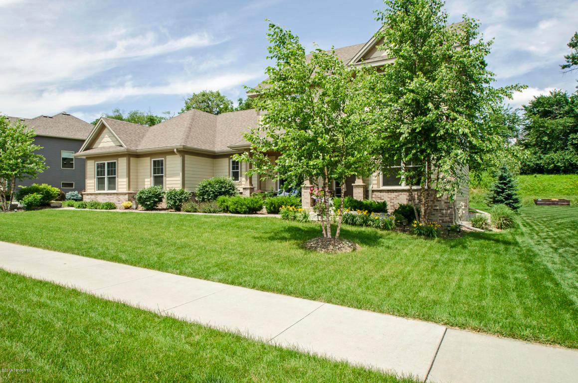 5406 Scenic View Drive Southwest Rochester, MN 55902 - Photo 2 of 40