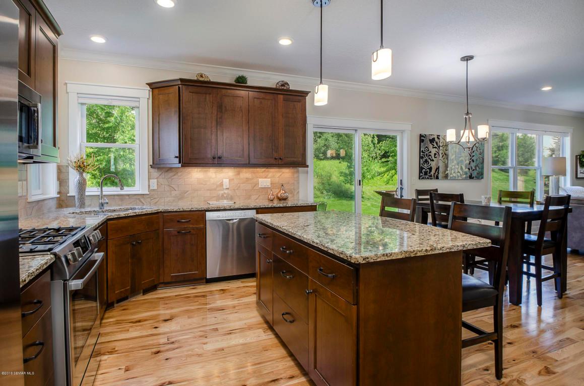 5406 Scenic View Drive Southwest Rochester, MN 55902 - Photo 13 of 40