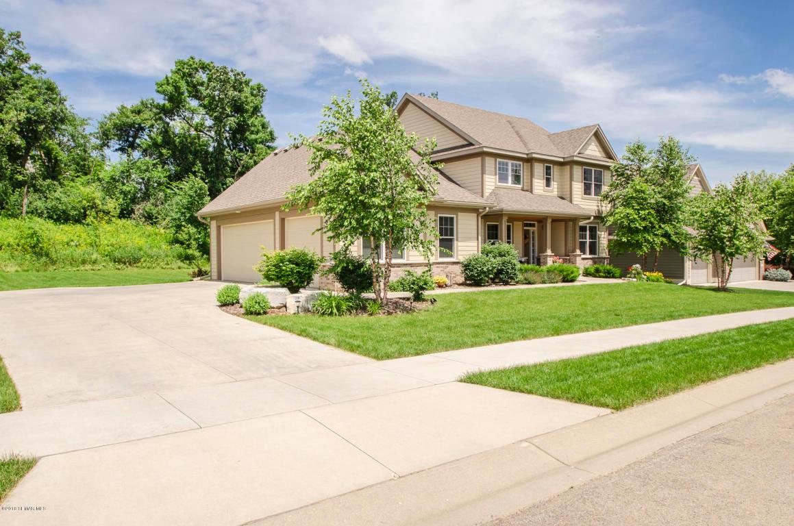 5406 Scenic View Drive Southwest Rochester, MN 55902 - Photo 3 of 40