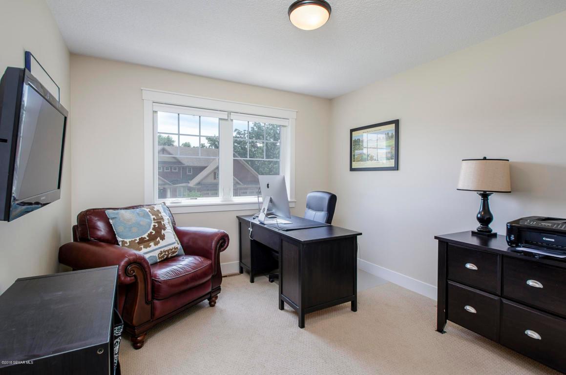5406 Scenic View Drive Southwest Rochester, MN 55902 - Photo 26 of 40