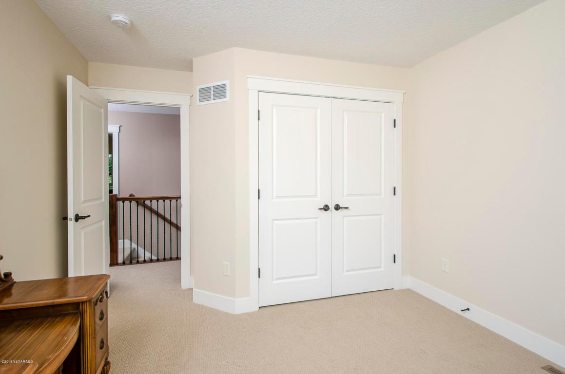 5406 Scenic View Drive Southwest Rochester, MN 55902 - Photo 29 of 40